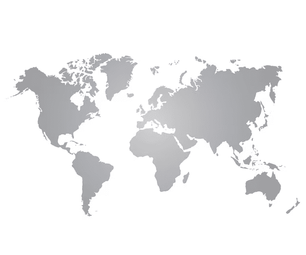 World map