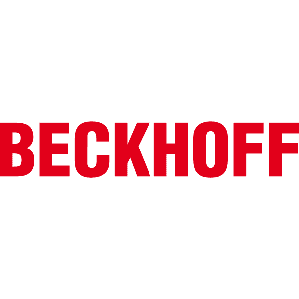 Beckhoff logo